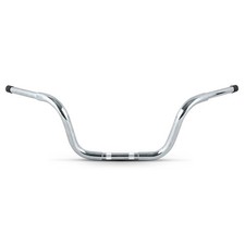 Lenker Ape Hanger Fat Classic