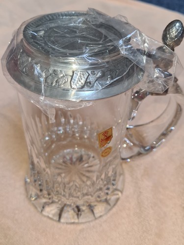 Bierglas bierkrug mit - bierglas,,
