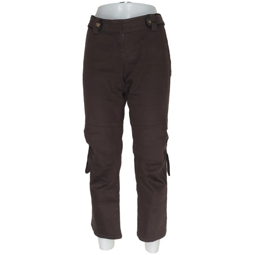 Atos lombardini wanderhose - atos,