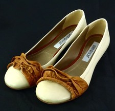 Ballerina Gr. 41 Helbe Damen