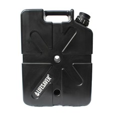 LifeSaver® JerryCan 20.000
