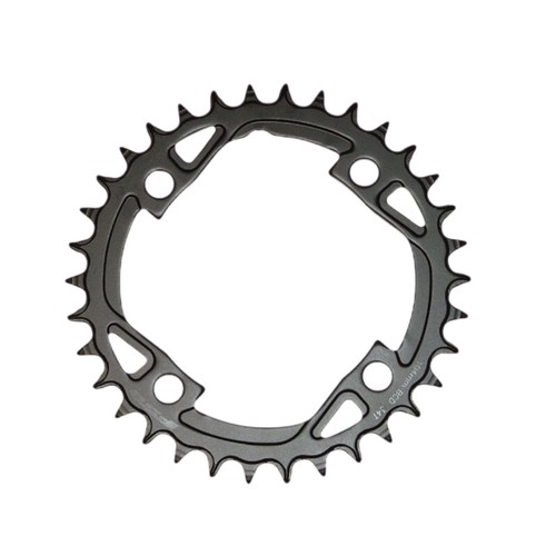 Fsa bike kettenblatt - fsa,