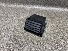 Luftdüse 1T1819728G