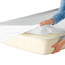 Erwin Müller Spannbettlaken