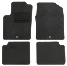 Fußmatten Set für Ford KA 2