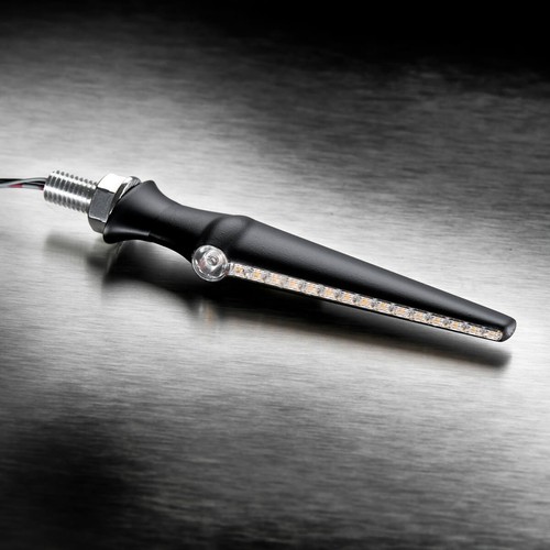 Kellermann led - kellermann,