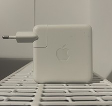 Apple 61W USB-C Power Adapter