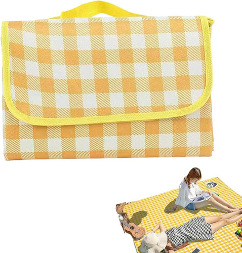 Picknickdecke 150 200cm - picknickdecke, x