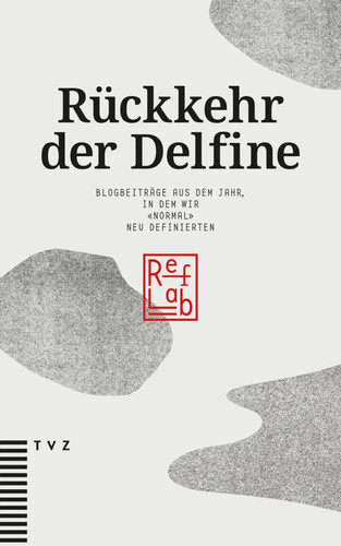 Rückkehr der delfine - rückkehr,