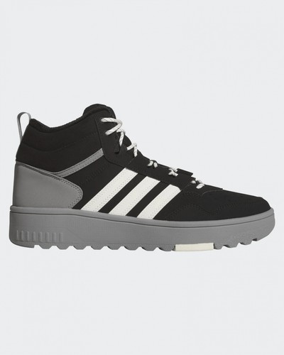 Sport schuhe herren adidas - sport,