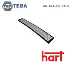 328 399 INNENRAUMFILTER