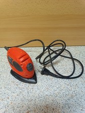 Black+Decker Mouse