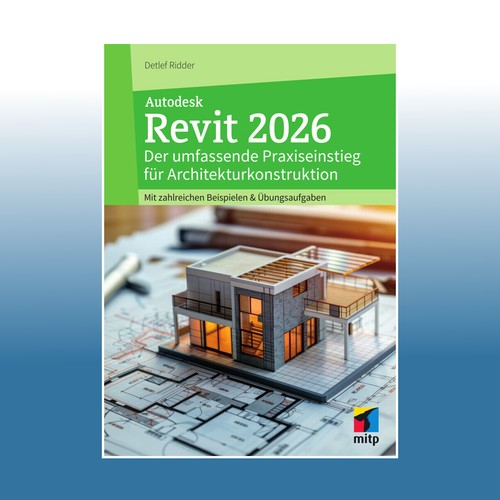 Autodesk revit 2026 detlef - 2026, |