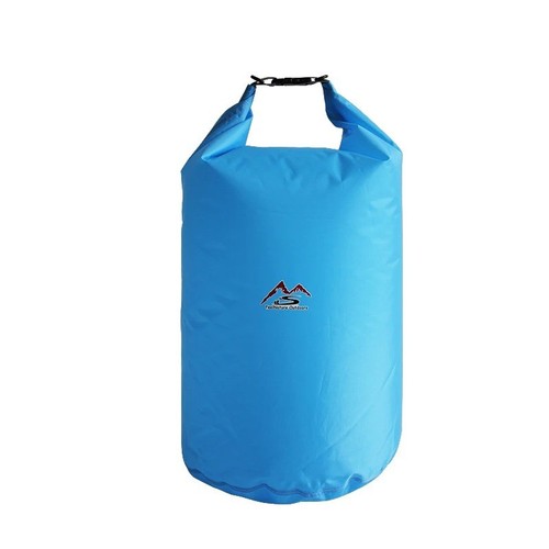 Dry bag wasserdichte - dry, roll-top