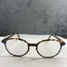 ETNIA BARCELONA Brille VERA