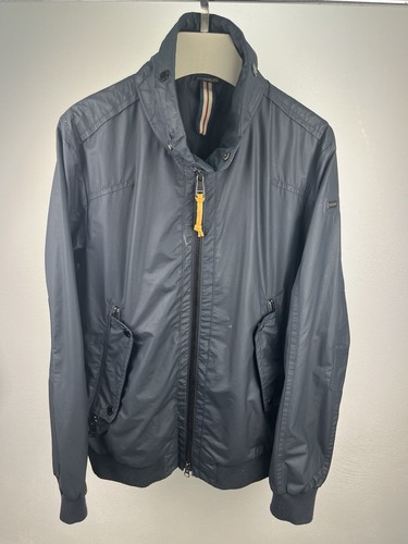 Napapijri leichte jacke - jacke,