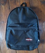 Eastpak Rucksack Out Of Office 767/02W mit extra LAPTOPFACH guter Zustand
