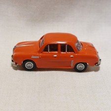 mes-97643	Norev 1:86 Renault