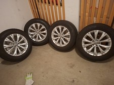 Pirelli Scorpion Winter . Für VW Tiguan2.Die Sind 2024 Gekauft