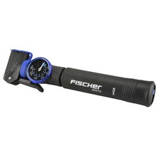 Fahrrad Minipumpe FISCHER Luft