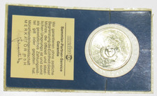 REPUBLIQUE FRANCAISE 100 F