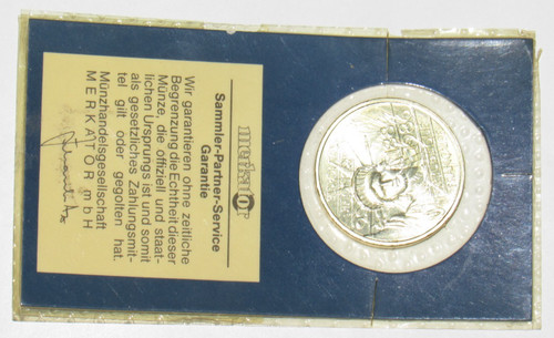 Republique francaise 100 - republique,