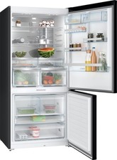 Bosch  – KGP86AXB0N -