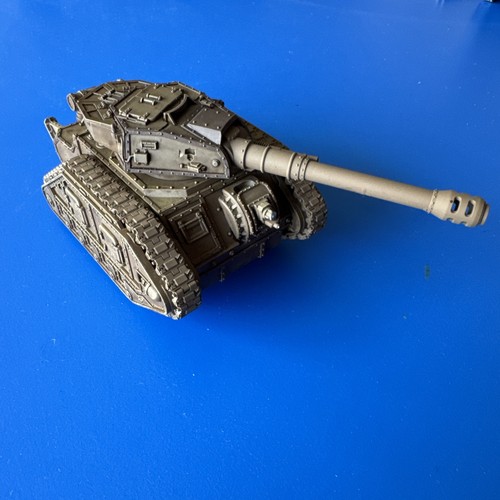 Warhammer horus heresy leman - warhammer,