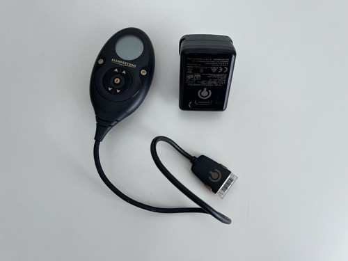 Slendertone controller x70 - x70, e10