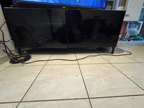 Ikea bestå bank - bestÅ, 120x40x38