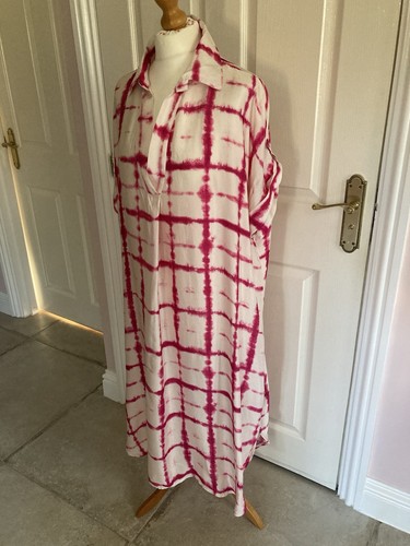 Schönes kleid tunika boho - schÖnes,
