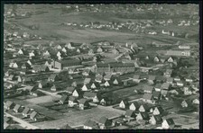 2x AK - Detailreiche