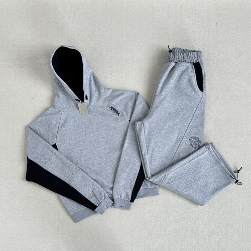 Mertra tracksuit set - set, casual