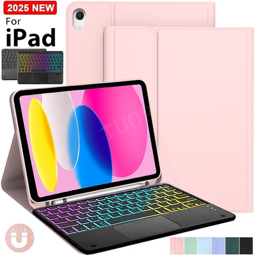 Schutz hülle mit - mit, touchpad