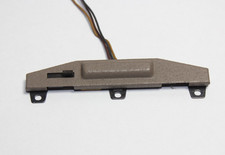 nz180/65, Fleischmann 1x