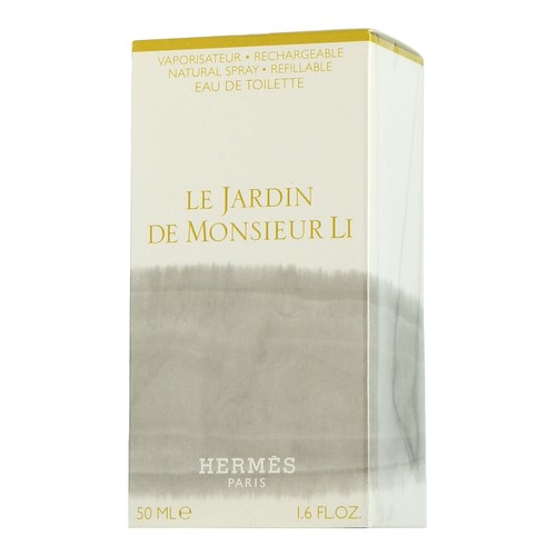 Hermès jardin monsieur - hermès,