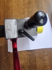Hydac SAF20E12Y1T300A-S13