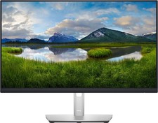 Dell P2422H PC Monitor 24 Zoll
