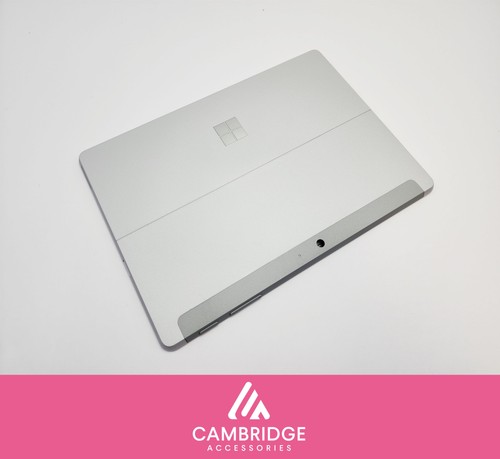 Microsoft surface 1927 - 2,