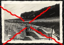 Foto-Westwall-Siegfried-Linie-