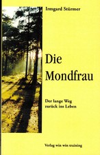 Striker The Moon Woman