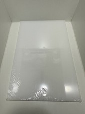 Schneidebrett Schneidebrett