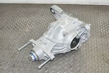 BMW 7 G11 M760Li xDrive 2018