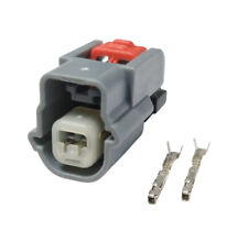 Reparatur Stecker Airbag Querbeschleunigungs Sensor für Opel Corsa E Insignia A