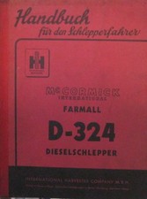 * Mc Cormick International