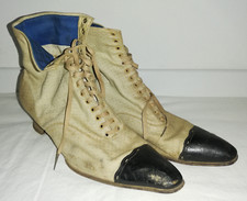 Historische Saxsonia