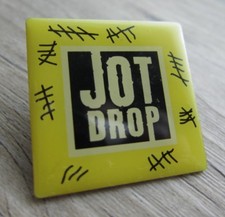 Karneval Köln Pin / Pins: JOT
