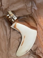 Volvo Penta Blattsatz für