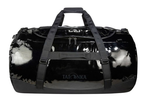 Tatonka barrel reisetasche - tatonka,