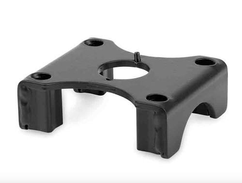 Bobike head lenkeraufnahme - bobike,